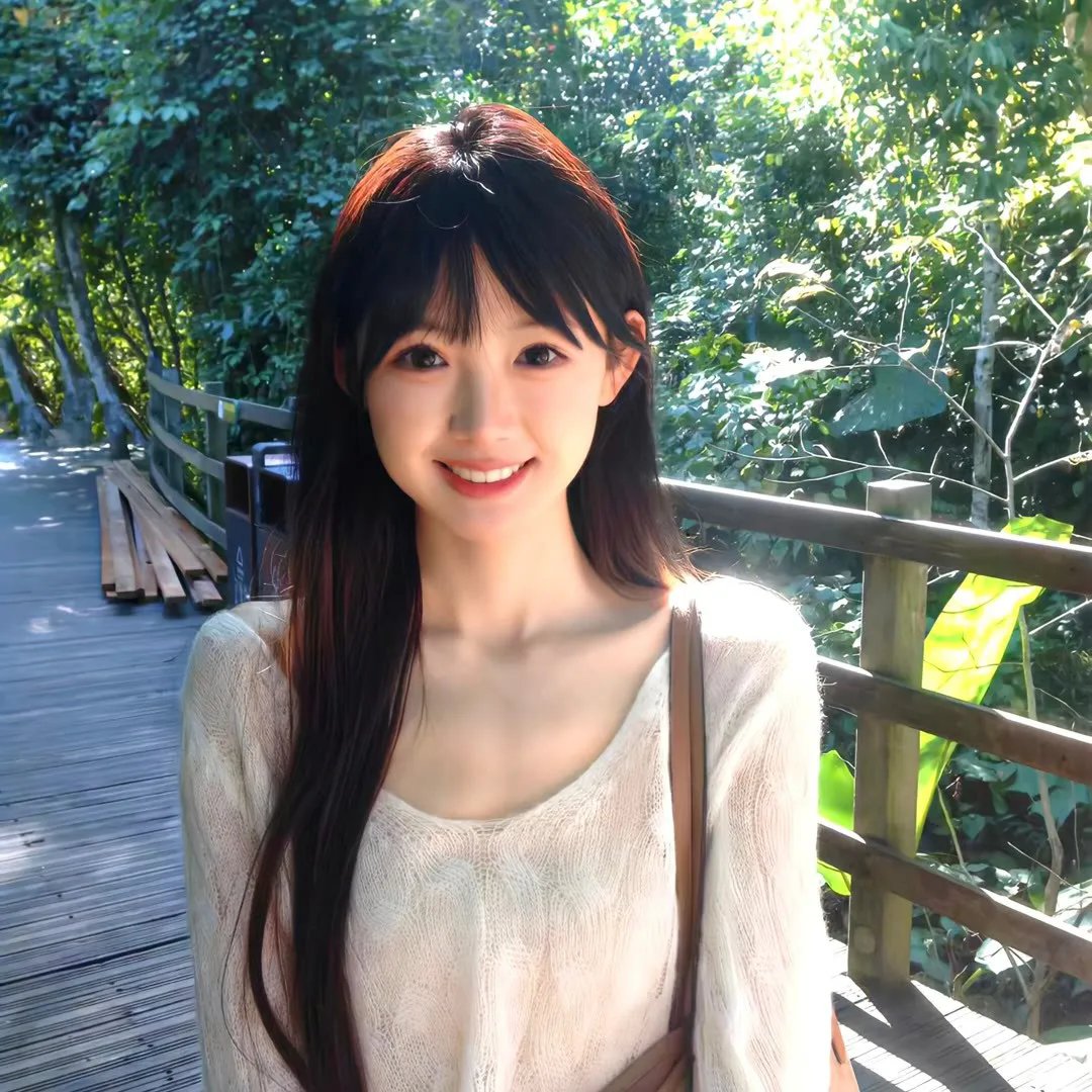 欲望升级