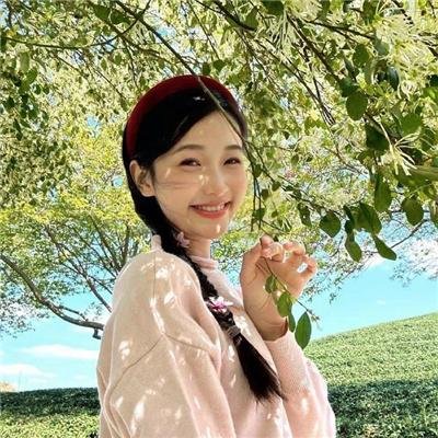 甜蜜的事业