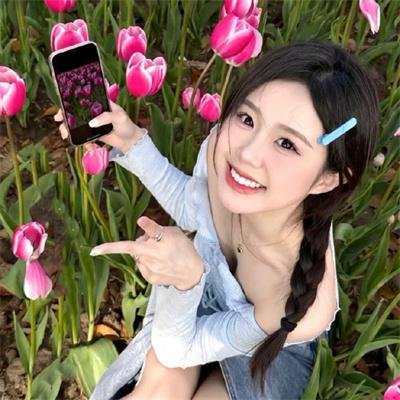 小姑居处