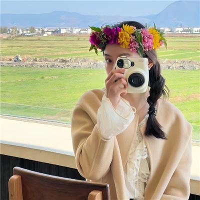 奇想莫里哀