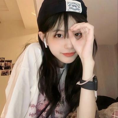 众矢之的