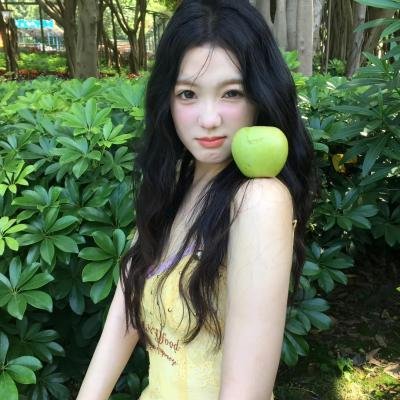 迷失之城