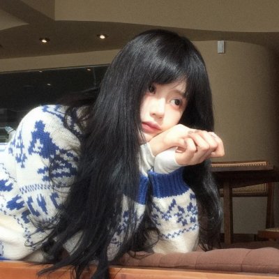 当爱未成往事