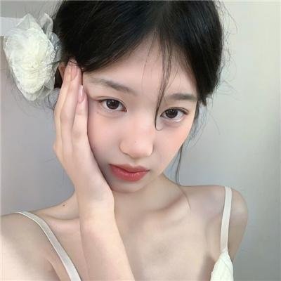 锦绣大地