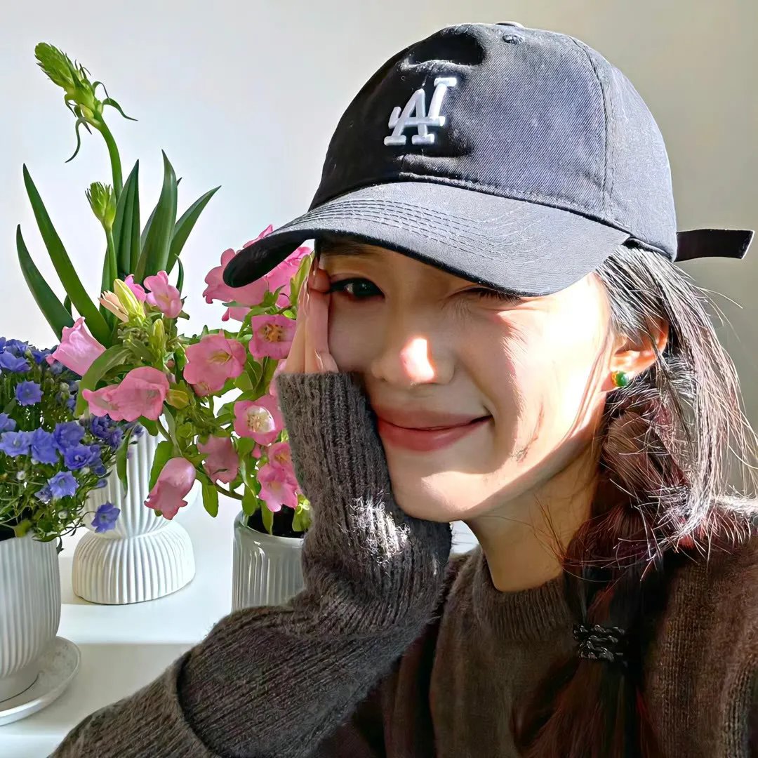 月读神之心