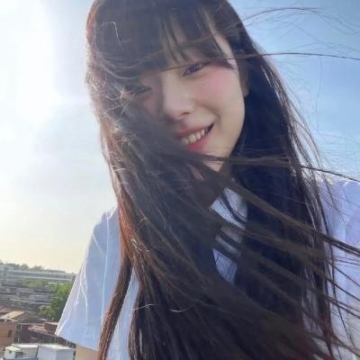 莫负当年情