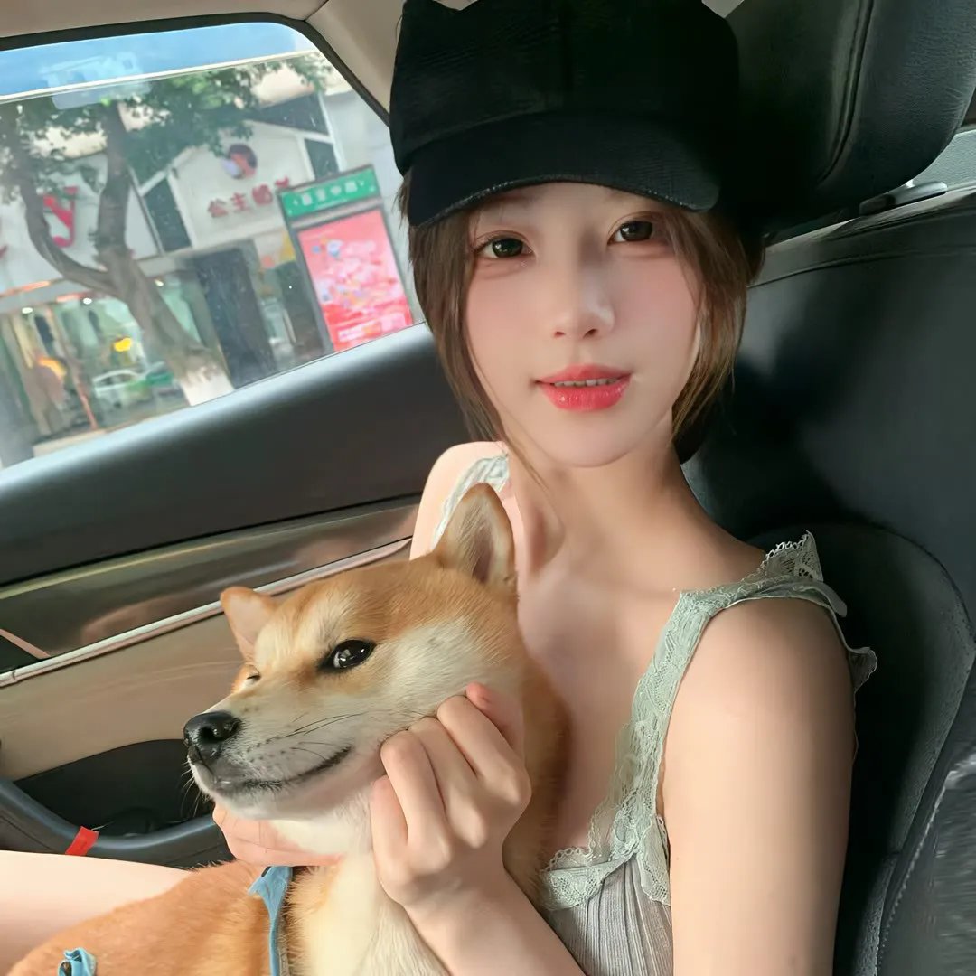间谍俏辣媚