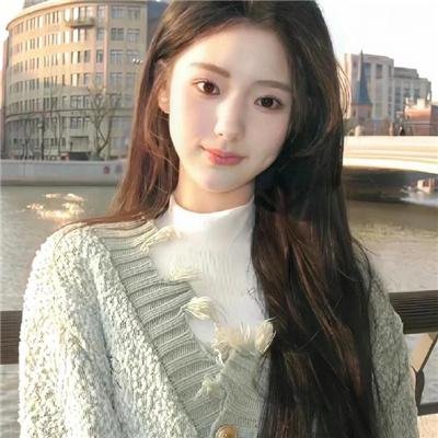 地狱里长