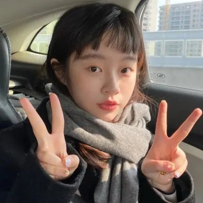 双琴记