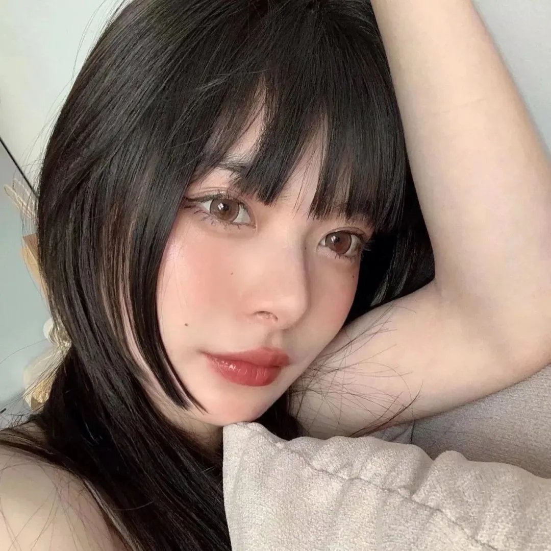 他们可能是巨人