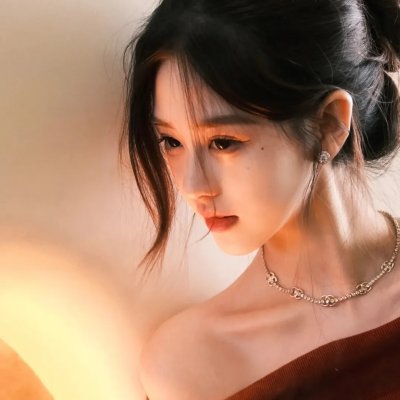 访谈录