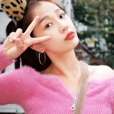 如何破获自己的谋杀案