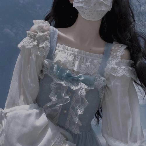 血腥拼图