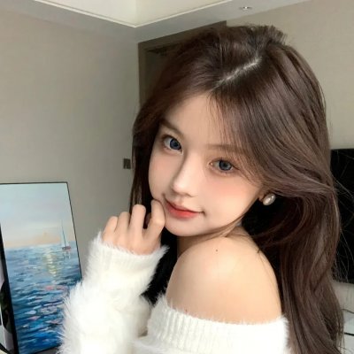 观鸟者