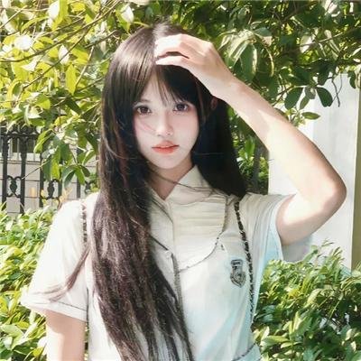 主播流浪记