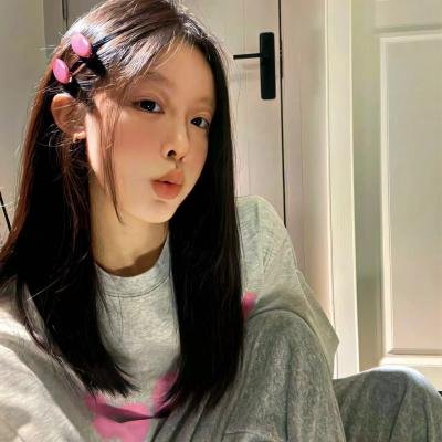 盖世谎言
