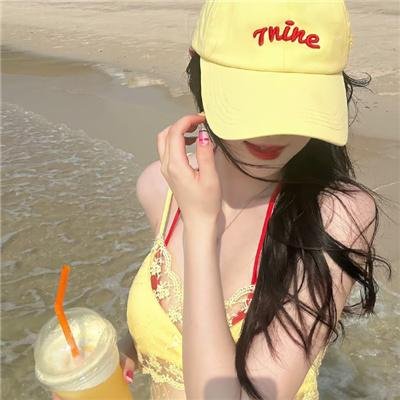 夜之蝶