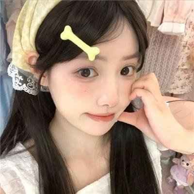 瓦坎达之眼