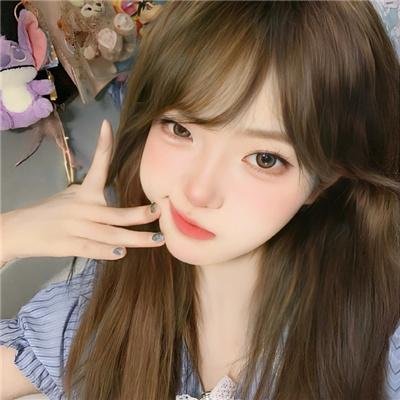 艳光舞男转