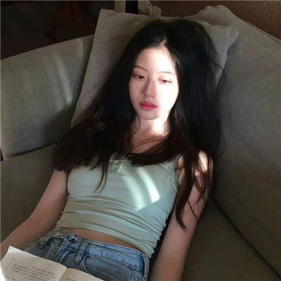 新奇的浪漫