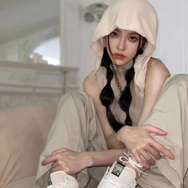烽火人间
