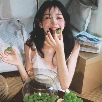 空投艳史