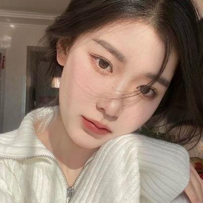 郭小宝和周老财