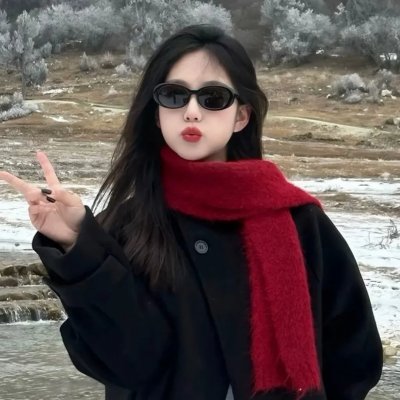 巴德美因霍夫